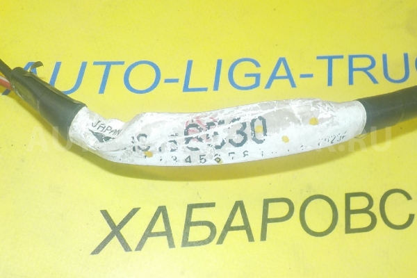 Электропроводка Mitsubishi Canter 4D33 Электропроводка 4D33 1999 MC156530 Электропроводка Mitsubishi Canter 4D33 Электропроводка 4D33 1999 MC156530