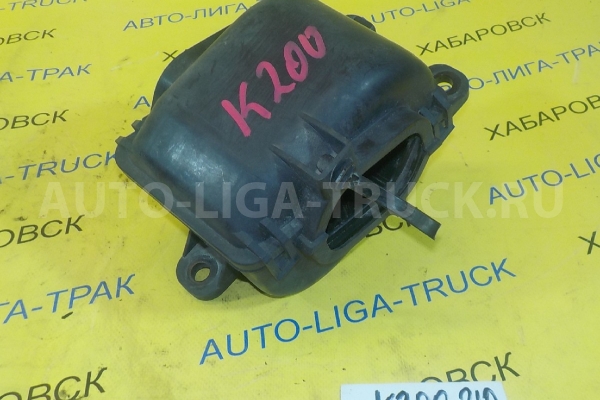 Электропроводка Mitsubishi Canter 4D33 Электропроводка 4D33 1999 MC121355 Электропроводка Mitsubishi Canter 4D33 Электропроводка 4D33 1999 MC121355