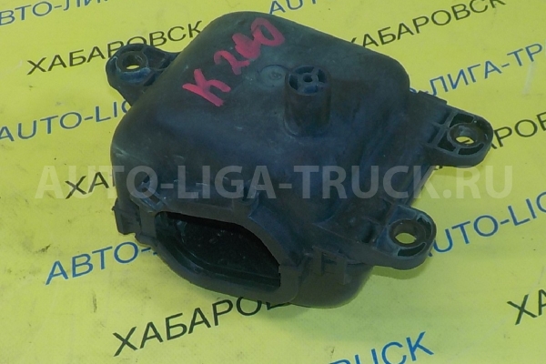 Электропроводка Mitsubishi Canter 4D33 Электропроводка 4D33 1999  MC121355