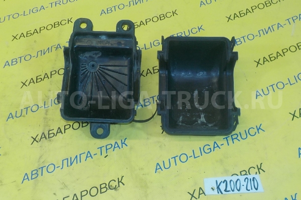 Электропроводка Mitsubishi Canter 4D33 Электропроводка 4D33 1999  MC121355