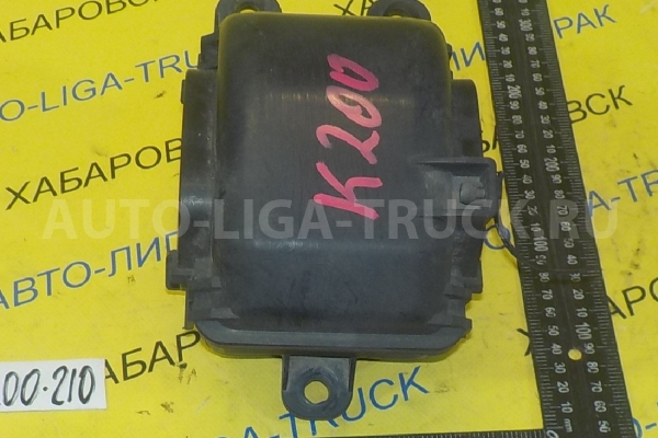 Электропроводка Mitsubishi Canter 4D33 Электропроводка 4D33 1999  MC121355