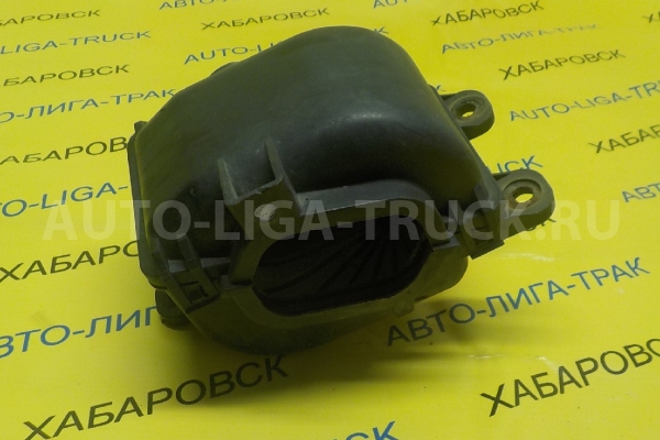 Электропроводка Mitsubishi Canter 4M40 Электропроводка 4M40   MC121355