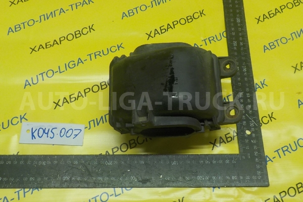 Электропроводка Mitsubishi Canter 4M40 Электропроводка 4M40   MC121355