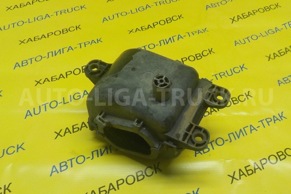 Электропроводка Mitsubishi Canter 4M40 Электропроводка 4M40   MC121355