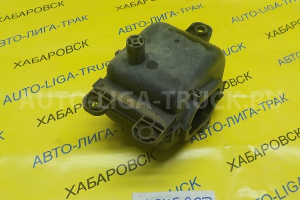 Электропроводка Mitsubishi Canter 4M40 Электропроводка 4M40   MC121355