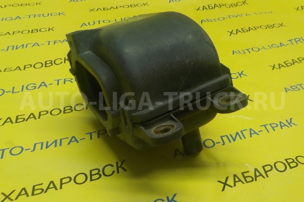 Электропроводка Mitsubishi Canter 4M40 Электропроводка 4M40   MC121355