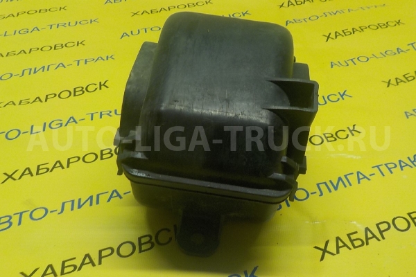 Электропроводка Mitsubishi Canter 4M40 Электропроводка 4M40   MC121355