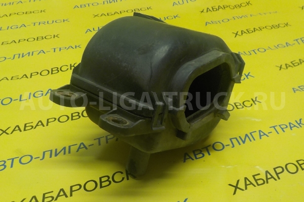 Электропроводка Mitsubishi Canter 4M40 Электропроводка 4M40   MC121355
