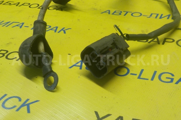 Электропроводка Mitsubishi Canter 4M40 Электропроводка 4M40 MC121414 Электропроводка Mitsubishi Canter 4M40 Электропроводка 4M40 MC121414