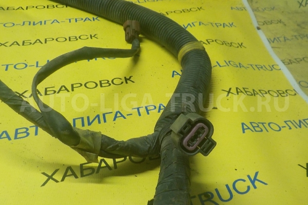 Электропроводка Mitsubishi Canter 4M40 Электропроводка 4M40 MC121414 Электропроводка Mitsubishi Canter 4M40 Электропроводка 4M40 MC121414