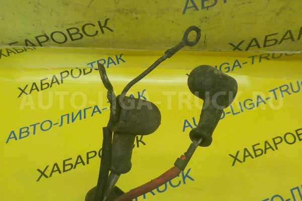 Электропроводка Mitsubishi Canter 4M40 Электропроводка 4M40 MC121414 Электропроводка Mitsubishi Canter 4M40 Электропроводка 4M40 MC121414