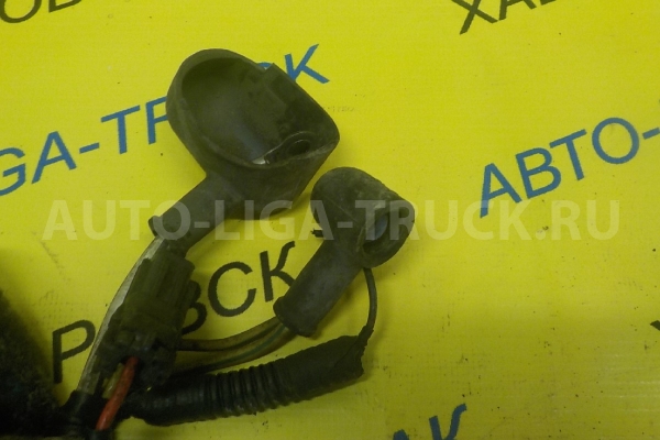 Электропроводка Mitsubishi Canter 4M40 Электропроводка 4M40 MC121414 Электропроводка Mitsubishi Canter 4M40 Электропроводка 4M40 MC121414
