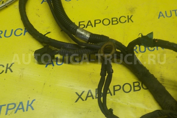 Электропроводка Mitsubishi Canter 4M40 Электропроводка 4M40 MC121414 Электропроводка Mitsubishi Canter 4M40 Электропроводка 4M40 MC121414