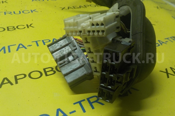 Электропроводка Mitsubishi Canter 4M40 Электропроводка 4M40 MC121414 Электропроводка Mitsubishi Canter 4M40 Электропроводка 4M40 MC121414