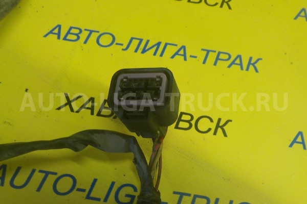 Электропроводка Mitsubishi Canter 4M40 Электропроводка 4M40 MC121414 Электропроводка Mitsubishi Canter 4M40 Электропроводка 4M40 MC121414