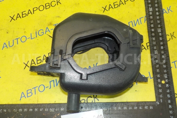 Электропроводка Mitsubishi Canter 4M40 Электропроводка 4M40 2000  MC156780