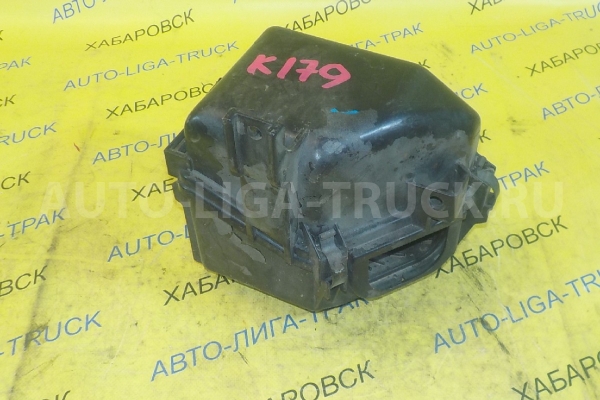 Электропроводка Mitsubishi Canter 4M51 Электропроводка 4M51 2002  MC156780