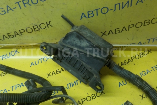 Электропроводка Mitsubishi Canter 4M51 Электропроводка 4M51 2001 MK344420 Электропроводка Mitsubishi Canter 4M51 Электропроводка 4M51 2001 MK344420