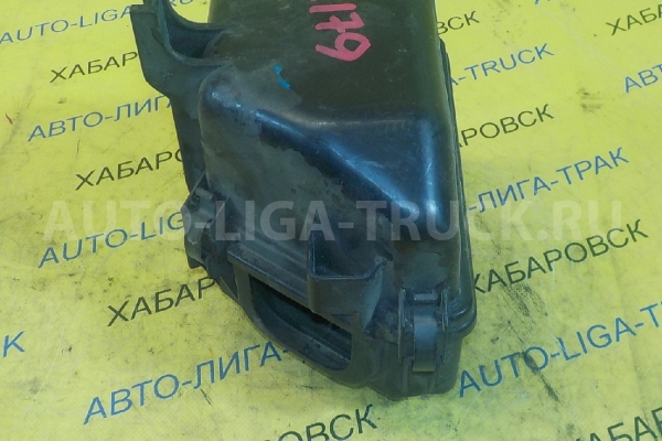 Электропроводка Mitsubishi Canter 4M51 Электропроводка 4M51 2002 MC156780 Электропроводка Mitsubishi Canter 4M51 Электропроводка 4M51 2002 MC156780
