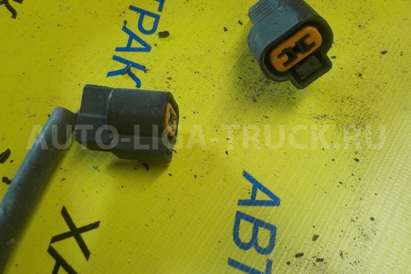 Электропроводка Mitsubishi Canter 4M51 Электропроводка 4M51 1997 MC121316 Электропроводка Mitsubishi Canter 4M51 Электропроводка 4M51 1997 MC121316