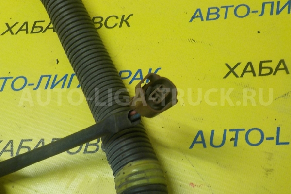 Электропроводка Mitsubishi Canter 4M51 Электропроводка 4M51 1997 MC156370 Электропроводка Mitsubishi Canter 4M51 Электропроводка 4M51 1997 MC156370