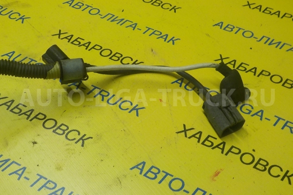 Электропроводка Mitsubishi Canter 4M51 Электропроводка 4M51 1997 MC156370 Электропроводка Mitsubishi Canter 4M51 Электропроводка 4M51 1997 MC156370