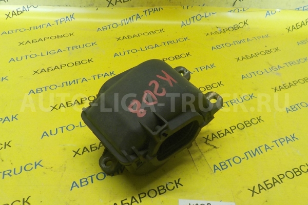 Электропроводка Mitsubishi Canter 4M51 Электропроводка 4M51 1997  MC121355