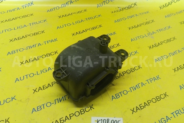 Электропроводка Mitsubishi Canter 4M51 Электропроводка 4M51 1997  MC121355