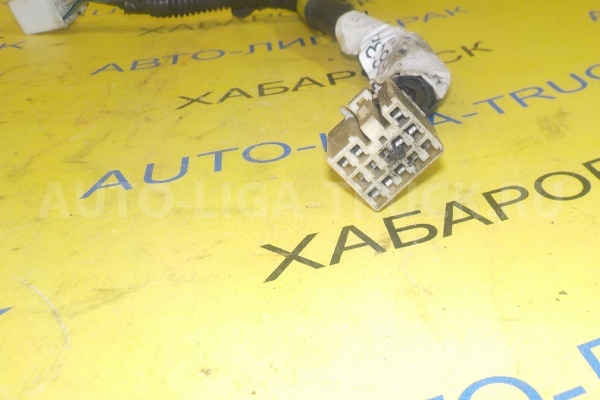Электропроводка Mitsubishi Canter Электропроводка MC156634 Электропроводка Mitsubishi Canter Электропроводка MC156634