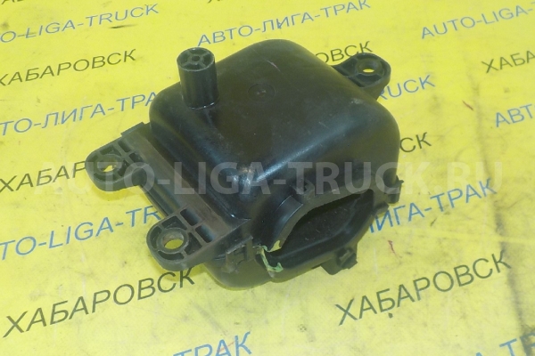 Электропроводка Mitsubishi Canter Электропроводка    MC156780