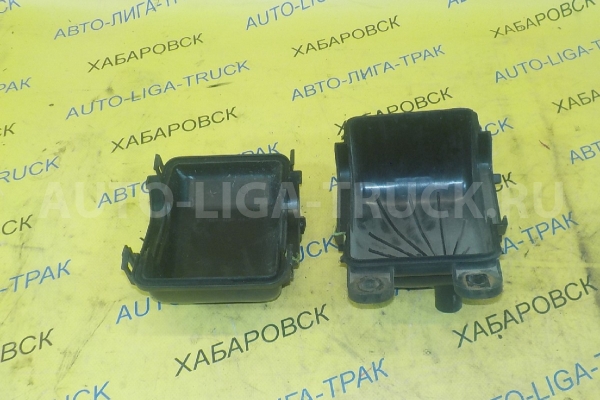 Электропроводка Mitsubishi Canter Электропроводка    MC156780