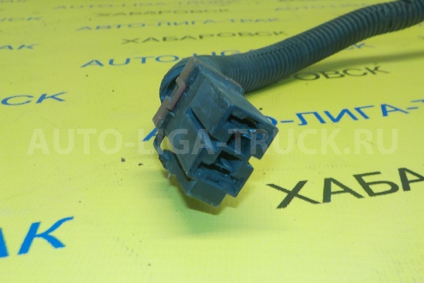 Электропроводка Nissan Atlas BD30 Электропроводка BD30 1993  24035-0T006