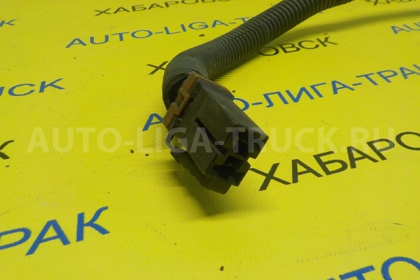 Электропроводка Nissan Atlas BD30 Электропроводка BD30 1993  24035-0T006