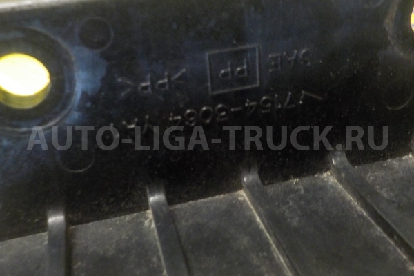 Электропроводка Nissan Atlas TD27 Электропроводка TD27 1995 24014-2T402 Электропроводка Nissan Atlas TD27 Электропроводка TD27 1995 24014-2T402