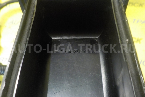 Электропроводка Nissan Atlas TD27 Электропроводка TD27 1995 24014-2T402 Электропроводка Nissan Atlas TD27 Электропроводка TD27 1995 24014-2T402