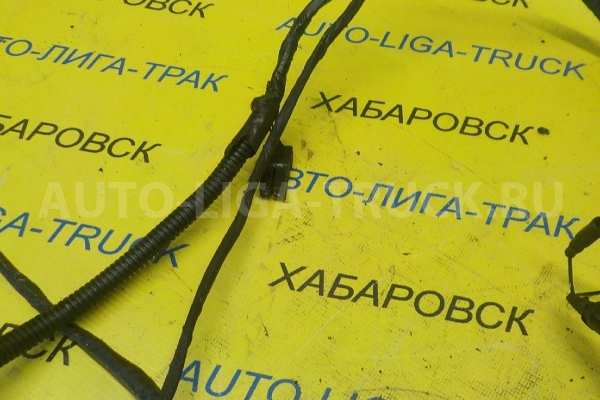 Электропроводка Nissan Atlas TD27 Электропроводка TD27 1995  24015-2T010