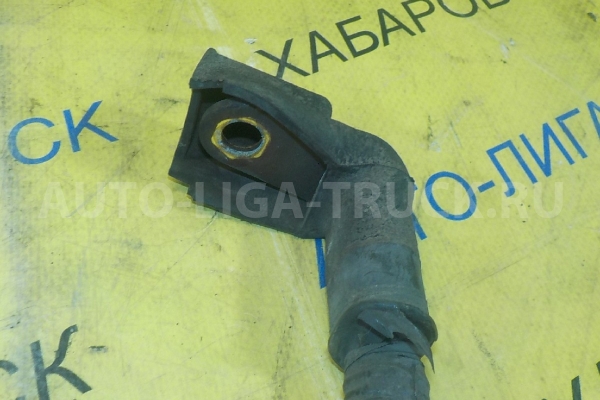 Электропроводка Nissan Atlas TD27 Электропроводка TD27 1996  24110-5T200