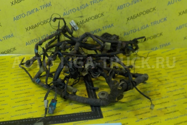 Электропроводка Toyota Dyna, Toyoace B Электропроводка B 1990  82135-95B82