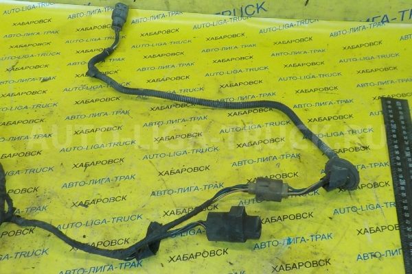 Электропроводка КАБИНЫ Toyota Dyna, Toyoace  B Электропроводка B 1990  82135-95B82