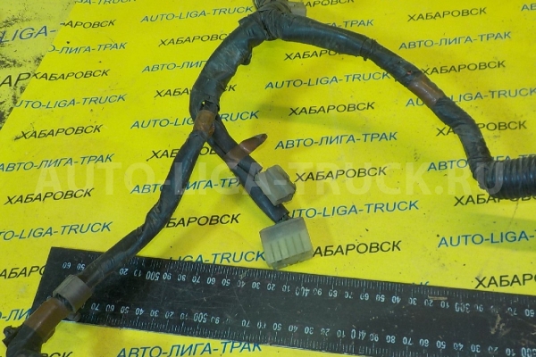 Электропроводка Toyota Dyna, Toyoace B Электропроводка B 1990  82135-95B82