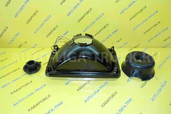Фара Фара    W118-51-041
