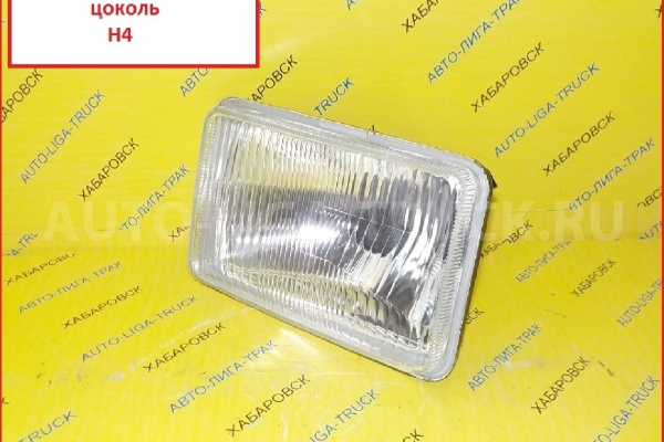 Фара Фара    W118-51-041