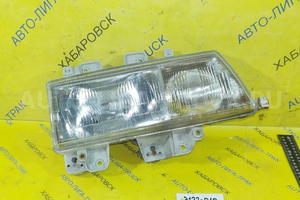 Фара Isuzu Elf 4HF1 Фара 4HF1 1996  8-97855-003-4