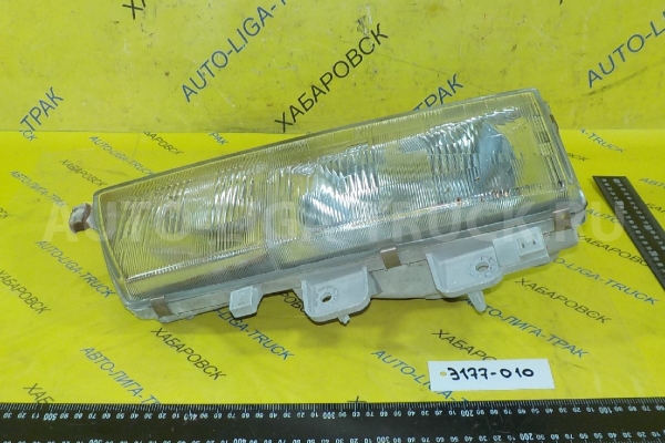 Фара Isuzu Elf 4HF1 Фара 4HF1 1996  8-97855-003-4