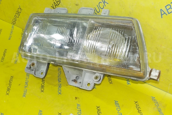 Фара Isuzu Elf 4HF1 Фара 4HF1 1996  8-97855-003-4
