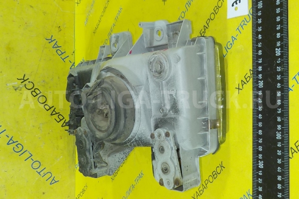 Фара Isuzu Elf 4HF1 Фара 4HF1 1996  8-97855-003-4