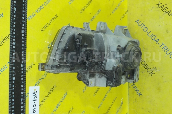 Фара Isuzu Elf 4HF1 Фара 4HF1 1996  8-97855-003-4