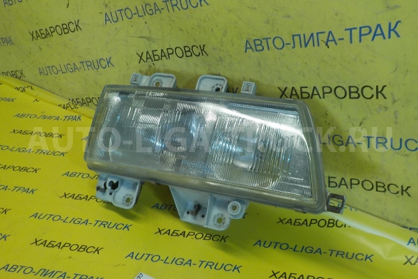 Фара Isuzu Elf 4HF1 Фара 4HF1 1996  8-97855-075-0