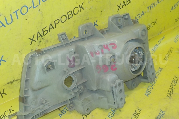 Фара Isuzu Elf 4HF1 Фара 4HF1 1993  8-97855-003-4