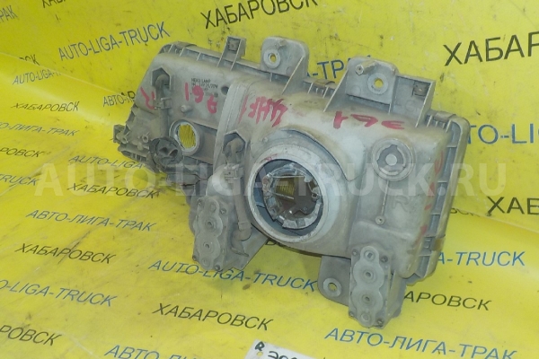 Фара Isuzu Elf 4HF1 Фара 4HF1 1993  8-97855-003-4